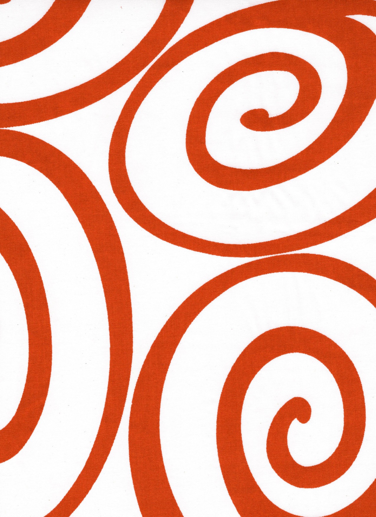 SPIRALE 2